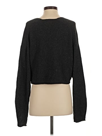 BDG Cardigan (view 2)