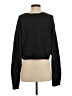 BDG Black Cardigan Size S - photo 2