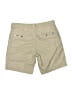 Hurley Solid Tan Khaki Shorts Size 31 waist - photo 2
