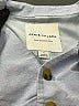 Janie and Jack 100% Polyester Blue Vest Size 3 - photo 3