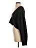 BDG Black Cardigan Size S - photo 5
