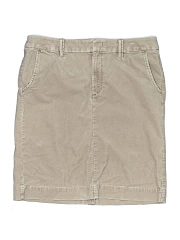Eddie Bauer Skort (view 1)