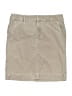 Eddie Bauer Tan Skort Size 12 (tall) - photo 1