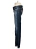 rue21 Blue Jeans Size 7 - 8 - photo 5