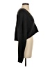 BDG Black Cardigan Size S - photo 4
