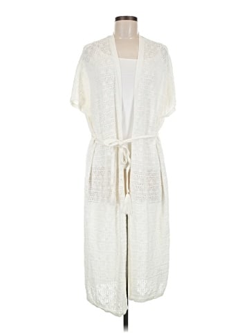 Torrid Cardigan (view 1)
