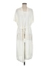 Torrid Ivory Cardigan Size Med - Lg Plus (00) - photo 1