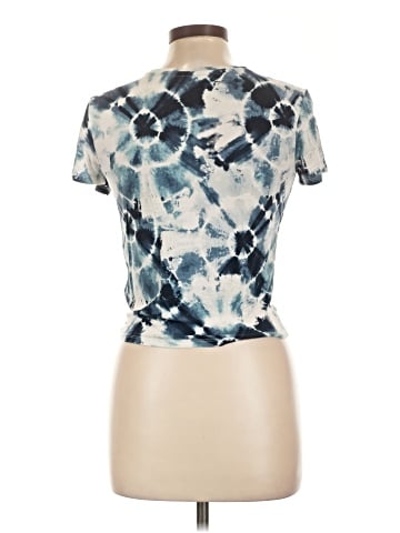 Old Navy Short Sleeve T-Shirt (view 2)