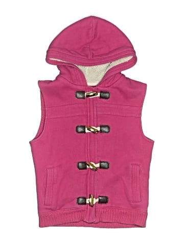Old Navy Vest (view 1)