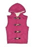 Old Navy Pink Vest Size L (kids) - photo 1