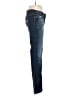 rue21 Blue Jeans Size 7 - 8 - photo 4