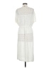 Torrid Ivory Cardigan Size Med - Lg Plus (00) - photo 2