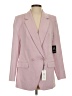 Express Pink Blazer Size S - photo 1