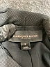 Classiques Entier Gray Dress Pants Size 8 - photo 7