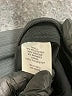 Classiques Entier Gray Dress Pants Size 8 - photo 8