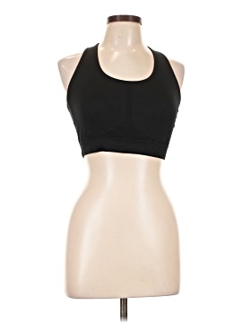 32 Degrees Sports Bra
