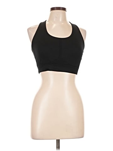 32 Degrees Sports Bra (view 1)