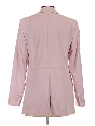 Express Blazer (view 2)