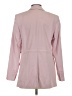 Express Pink Blazer Size S - photo 2