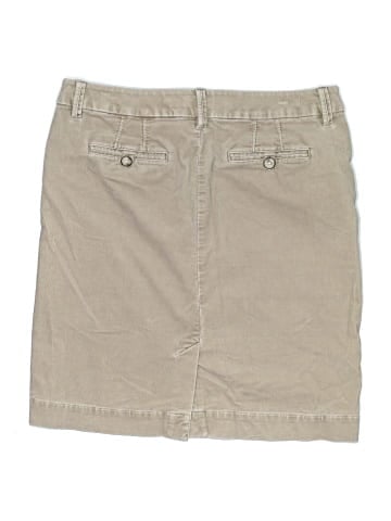 Eddie Bauer Skort (view 2)