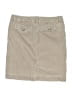 Eddie Bauer Tan Skort Size 12 (tall) - photo 2