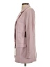 Express Pink Blazer Size S - photo 5