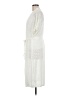 Torrid Ivory Cardigan Size Med - Lg Plus (00) - photo 5