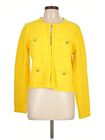 J.Crew Jacket (view 1)