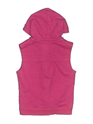Old Navy Vest (view 2)