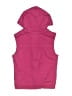 Old Navy Pink Vest Size L (kids) - photo 2