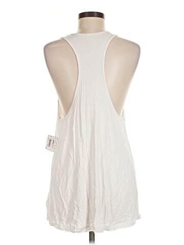We the Free Sleeveless Blouse (view 2)