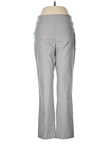 Tribal Dress Pants (view 1)