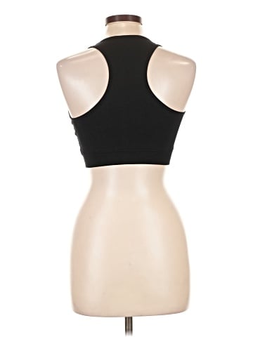 32 Degrees Sports Bra (view 2)