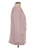 Express Pink Blazer Size S - photo 4