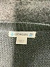 Crewcuts 100% Cotton Graphic Gray Pullover Sweater Size 10 - photo 3