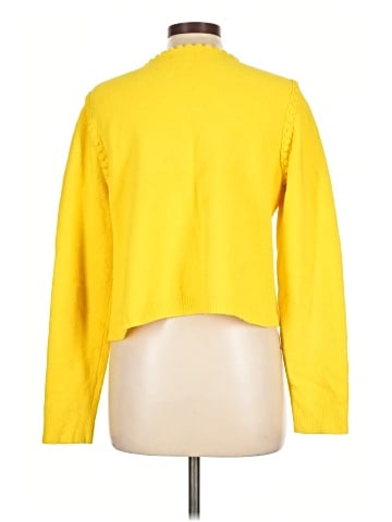 J.Crew Jacket (view 2)