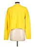 J.Crew Yellow Jacket Size L - photo 2