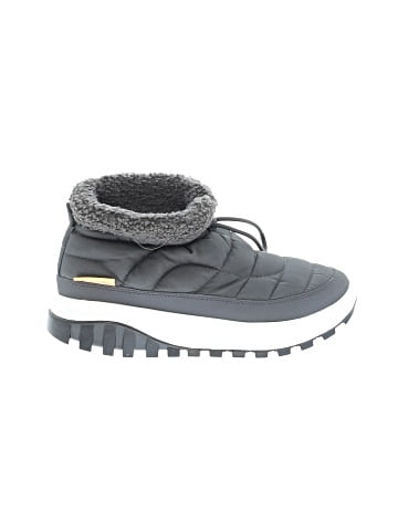 Columbia Ankle Boots (view 1)