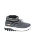 Columbia Gray Ankle Boots Size 7 - photo 1