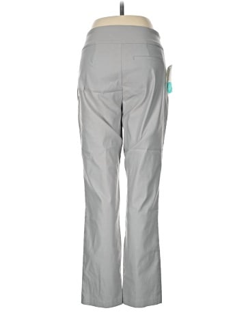 Tribal Dress Pants (view 2)