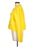 J.Crew Yellow Jacket Size L - photo 5