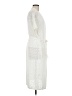 Torrid Ivory Cardigan Size Med - Lg Plus (00) - photo 4