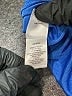 Laundry by Shelli Segal Blue Cocktail Dress Size 2 - photo 8