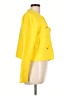 J.Crew Yellow Jacket Size L - photo 4