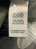 7 For All Mankind Green Casual Pants Size 27 waist - photo 8