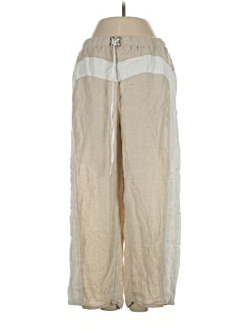 Anthropologie Casual Pants (view 1)