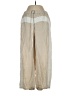 Anthropologie Ivory Casual Pants Size XS - photo 1