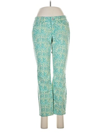 Ann Taylor Jeans (view 1)