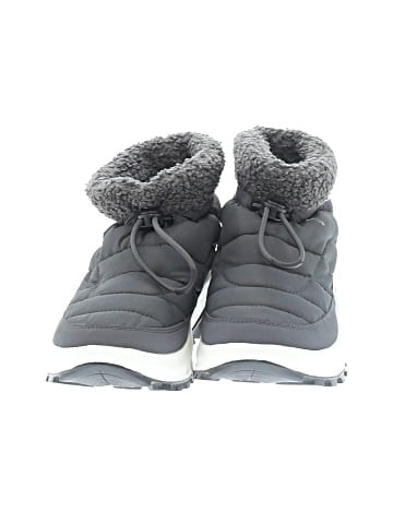 Columbia Ankle Boots (view 2)