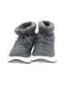 Columbia Gray Ankle Boots Size 7 - photo 2